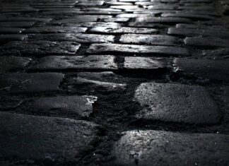 Co lepsze podłoże czy ziemia?