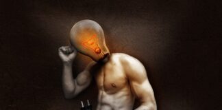 Co jest lepsze drut czy linka? Co jest lepsze drut czy linka?