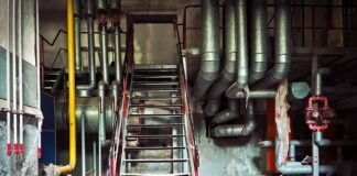 Ile modułów w rozdzielnicy? Ile modułów w rozdzielnicy?