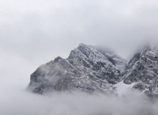 Jak sprawdzić który przewód jest neutralny? Jak sprawdzić który przewód jest neutralny?