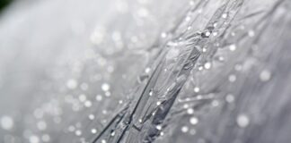 Kiedy teflon a kiedy pakuły?