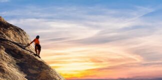 Czy granit trzeba impregnować? Czy granit trzeba impregnować?