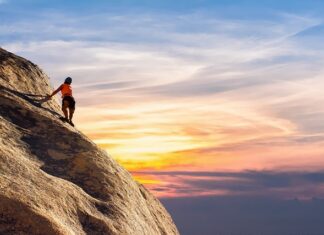 Czy granit trzeba impregnować?