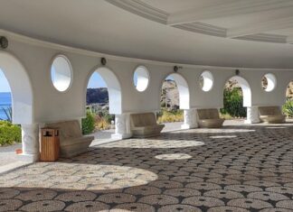 Co to znaczy termy? Co to znaczy termy?