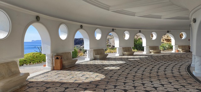 Co to znaczy termy? Co to znaczy termy?