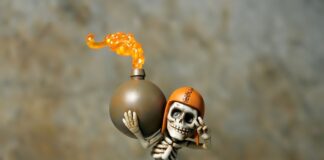 Na którym przewodzie wyłącznik? Na którym przewodzie wyłącznik?