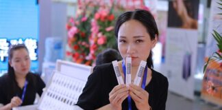 Jak zrobić hydrożel? Jak zrobić hydrożel?