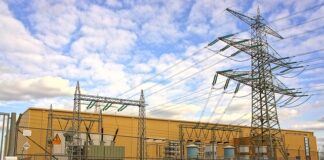 Ile rozdzielni w domu jednorodzinnym? Ile rozdzielni w domu jednorodzinnym?