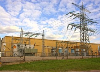 Ile rozdzielni w domu jednorodzinnym?