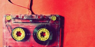 Co to jest taśma Samowulkanizująca?