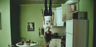 Jak układać kable na suficie? Jak układać kable na suficie?