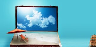 Ile kosztuje montaż kabiny prysznicowej w 2023 roku? Ile kosztuje montaż kabiny prysznicowej w 2023 roku?