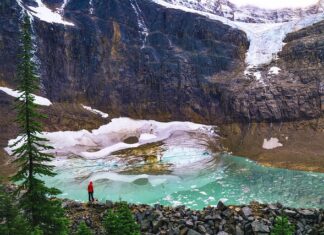 Jak połączyć ocieplenie fundamentów z ociepleniem ścian? Jak połączyć ocieplenie fundamentów z ociepleniem ścian?
