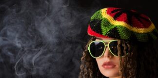 Ile przewodów można włożyć do peszla?