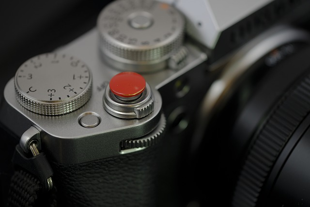 Do czego 5x1 5? Do czego 5x1 5?