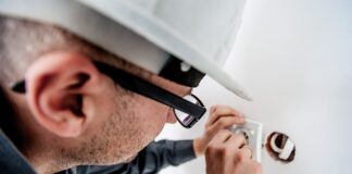 Jak zrobić papiery na elektryka?