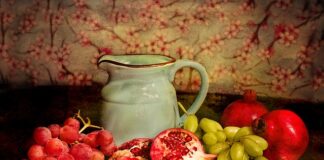 Do czego służy dzban? Do czego służy dzban?