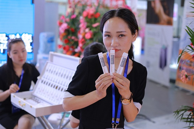 Czym są hydrożele? Czym są hydrożele?