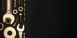 Jaki Brzeszczot do stali?