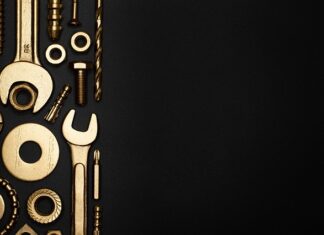 Jaki Brzeszczot do stali? Jaki Brzeszczot do stali?