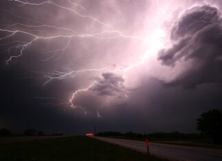 Ile za punkt elektryczny 2023? Ile za punkt elektryczny 2023?