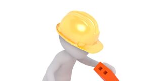 Jak zabezpieczyć budki lęgowe przed drapieżnikami? Jak zabezpieczyć budki lęgowe przed drapieżnikami?