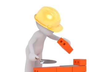 Jak zabezpieczyć budki lęgowe przed drapieżnikami?