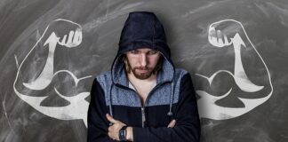 Jakie są rodzaje prowadnic? Jakie są rodzaje prowadnic?