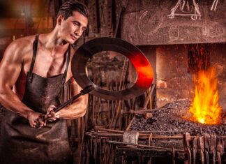 W jakim naczyniu można piec w piekarniku? W jakim naczyniu można piec w piekarniku?