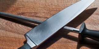 Ile kosztuje ostrzenie piły tarczowej?