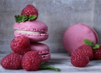 Czy można upiec ciasto na rękawie do pieczenia? Czy można upiec ciasto na rękawie do pieczenia?