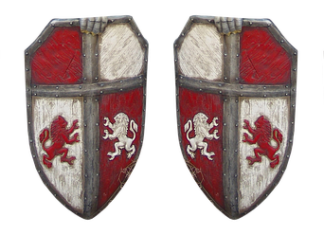 Czym wyczyścić tarcze do cięcia drewna? Czym wyczyścić tarcze do cięcia drewna?