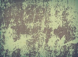 Czy aluminium można ciąć szlifierka?