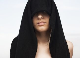 Jak przechowywać Wazowki?