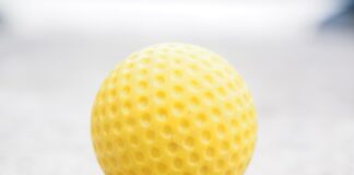 Do czego służą prowadnice liniowe? Do czego służą prowadnice liniowe?