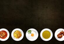 Ile zupy na jedną osobę?