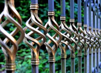 Ile kosztuje kucie bruzd?