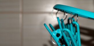 W jakim kierunku wieszać budki lęgowe?