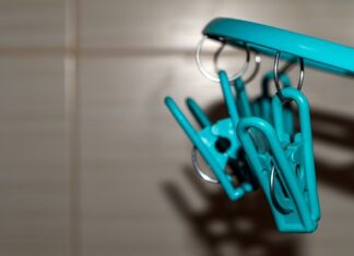 W jakim kierunku wieszać budki lęgowe?