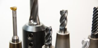 Jaki brzeszczot do cięcia aluminium?