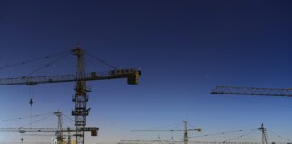 Jaką grubość kabla? Jaką grubość kabla?