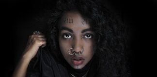 Jak sprzątać szafki w kuchni?