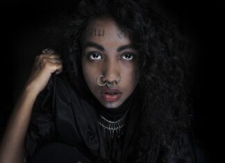 Jak sprzątać szafki w kuchni?