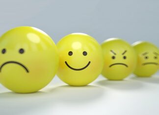 Jak ciąć prosto piłka ręczna? Jak ciąć prosto piłka ręczna?