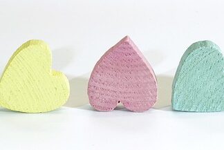 Jak sprawdzić rozmiar łańcucha do piły? Jak sprawdzić rozmiar łańcucha do piły?