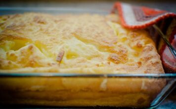 Jaką brytfanna na indukcję?