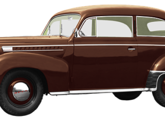 Co oznacza S2 w butach roboczych?