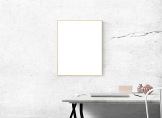 Jak rozmieścić meble w kuchni?