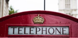 Gdzie wieszać budki lęgowe dla sikorek? Gdzie wieszać budki lęgowe dla sikorek?