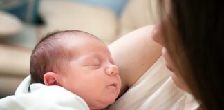 Co to jest klej wikol? Co to jest klej wikol?